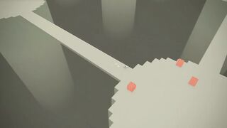 NieR Automata 19