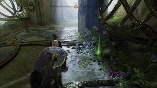 God of War Ragnarök 89