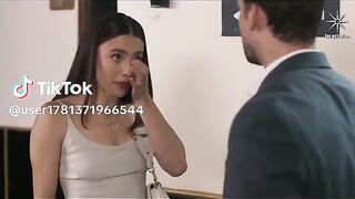 ElRenacerDeLuna 9