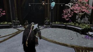 God of War Ragnarök 94