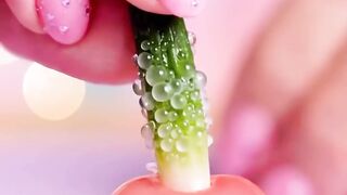 LOVELY ART 1