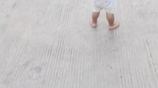 run to run