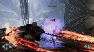 God of War Ragnarök 99