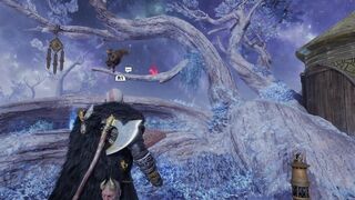 God of War Ragnarök 104