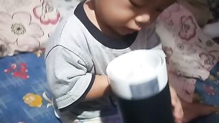 play and play