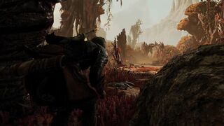 God of War Ragnarök 108
