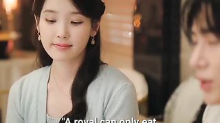 Best korean drama  #viralpost  #viralreels  シ   #koreandrama  #follow