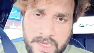 💔Dilwa Banawal Ram ke 😔