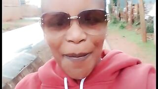 Chilling 9