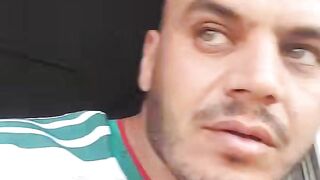 فيديو ساخر