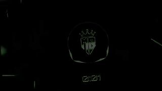 Song name : 𝐓𝐄 𝐂𝐎𝐍𝐎𝐂Í (𝐔𝐥𝐭𝐫𝐚 𝐒𝐥𝐨𝐰𝐞𝐝)