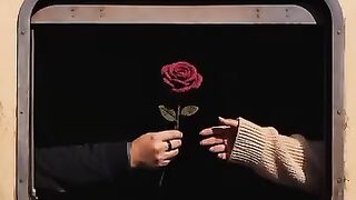 Hit song viral