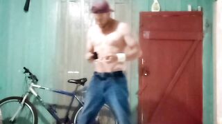 Movimentos de hip hop