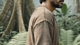 Film Seru Lampudarek Part 2