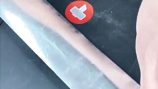 How to Repair Cracked Plastic