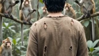 Film Seru Serial Lampudarek Part 4