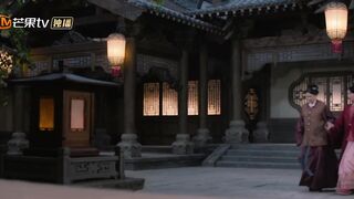 A Splendid Match | EP04----絕妙良緣 | 第4集