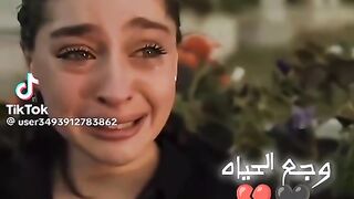 اغاني حزينه للفراق الحبيب