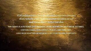 Love Destiny  (2026) Ep 10 Finale - Eng Sub