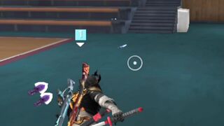 Freefire 26
