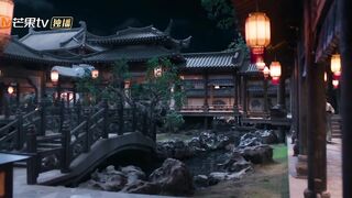A Splendid Match | EP10---絕妙良緣 | 第10集