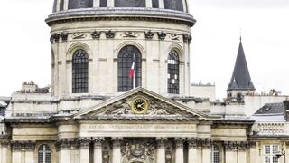 FRANCE 4