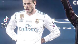 Cristiano Ronaldo — The Legend Never Stops! 🐐⚽🔥 8