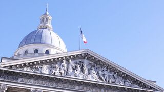 FRANCE 5