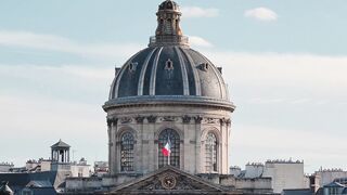 FRANCE 6