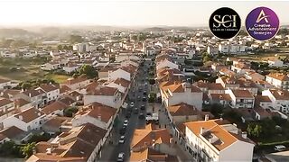 Soluciones Digitales para Emprendedores en Gondomar!