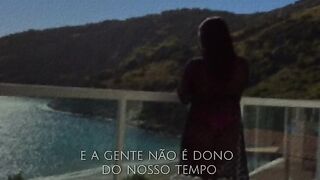 Como é  bom viver