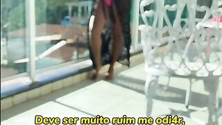 Seja luz