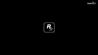 GTA 6 Official Extended Look Trailer