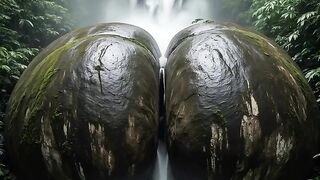 LOVELY ART 20004