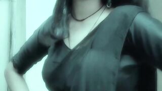 Bhojpuri song new contant