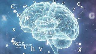 Unlocking the Universe of the Human Mind 🧠