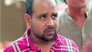 Tamsha Bangla Natok