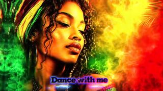 Reggae Romântico Internacional (Lovers Rock Mix)