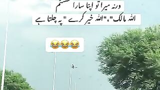 Funny video