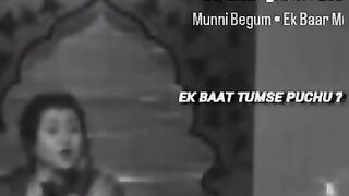 Poetry Time 2
