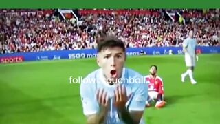 Enzo Fernandez memberikan kontribusi yang sangat krusial dalam membawa 10 pemain