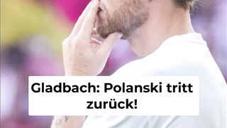 Borussia Mönchengladbach_ Trainer-Neuanfang nach Saison-Desaster
