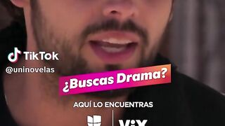 ElRenacerDeLuna 11