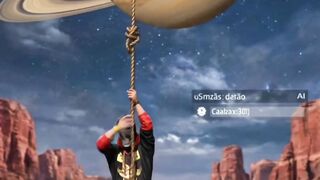 Gameplay 26
