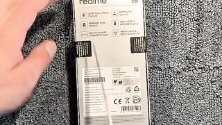 Realme 16