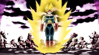 Goku dead☠️