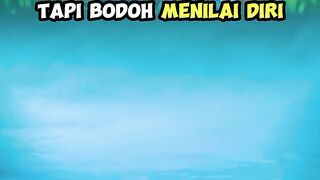 Kumpulan kata kata hari ini