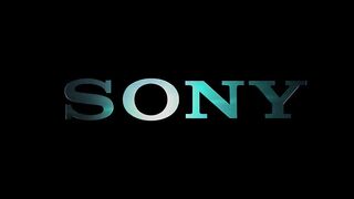 Resident Evil Raccoon City 2021 Hindi