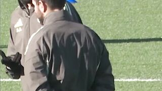 Arbeloa's Fulham Transfer flop_ 116 Millionen Euro weg!