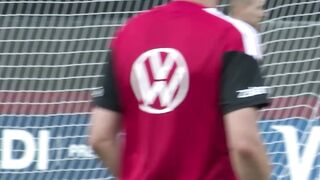 Florian Wirtz_ Von magerer Saison zu neuem Tiefpunkt